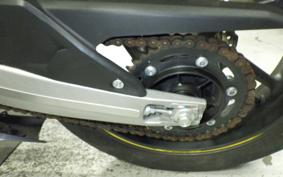 HONDA CBR250RR 2016 MC51