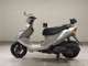 Фото Suzuki ADDRESS V125 G 2026 с японского аукциона
