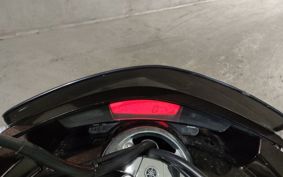 YAMAHA MAXAM 250 SG21J