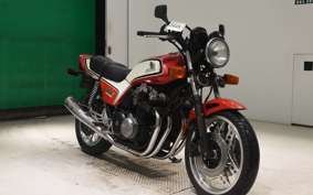 HONDA CB750F C INTEGRA 1983 RC04