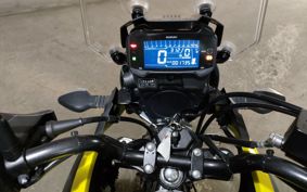SUZUKI V STROM 250 DS11A