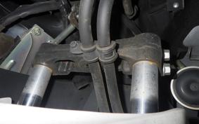 HONDA PCX125 1992 JF81