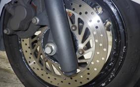 YAMAHA MAJESTY 250 Gen.4