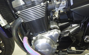 SUZUKI GSX1400 2008 GY71A