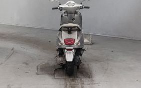 VESPA VESPA VXL125 ..