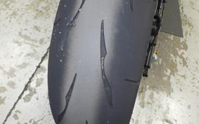 YAMAHA YZF-R9 2026 RNA3J