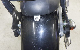 HARLEY XL883CI 2007
