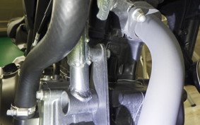 HONDA CB250RA 2016 MC52