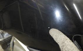 HONDA CB1300SF SUPER FOUR 2004 SC54