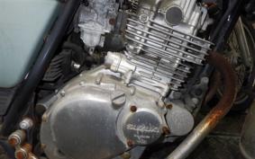 SUZUKI VOLTY 2003 NJ47A