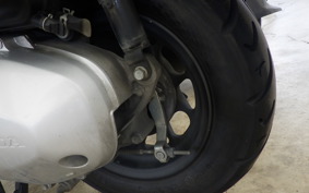 HONDA LEAD 125 JK12