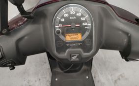 HONDA  TACT  BASIC  AF79