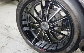 DUCATI DIAVEL Carbon 2012