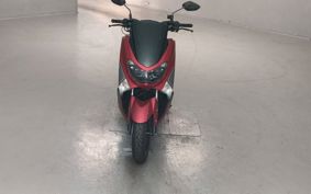 YAMAHA N-MAX 155 SG50J