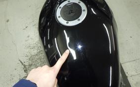 KAWASAKI ZEPHYR 400 Gen.2 1992 ZR400C