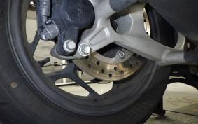 HONDA PCX 160 1989 KF47