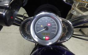 HARLEY NIGHT ROD 1130 2006