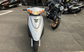YAMAHA AKUSHI STREET SE53J