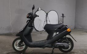 YAMAHA JOG APRIO 4JP