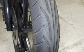 HONDA NS-1 GEN 2 2012 AC12