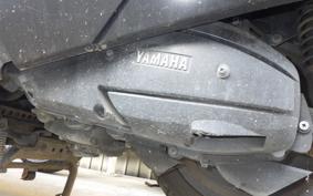 YAMAHA MAXAM 250 SG17J