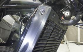 HONDA REBEL 1100 DCT 2022 SC83