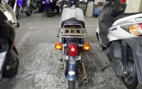 HONDA C50 SUPER CUB C50