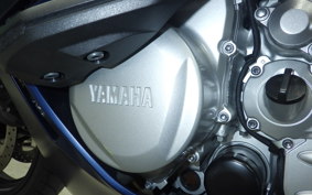 YAMAHA FJR1300 A 2023 RP27J