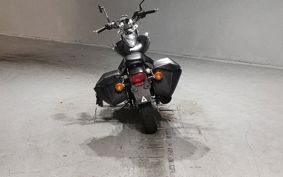 KAWASAKI ELIMINATOR 125 BN125A