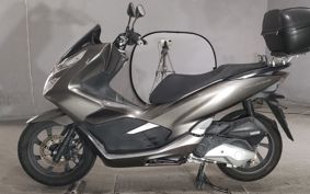 HONDA PCX 150 KF30
