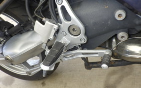 BMW R1150RS 2003