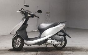 HONDA DIO AF62
