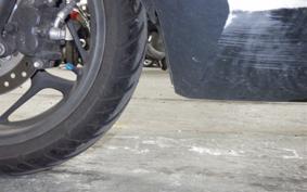 HONDA PCX125 2007 JK05