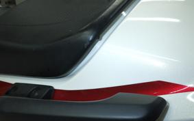 HONDA CB1300S BOL D'OR-3Eﾊﾟ 2014 SC54