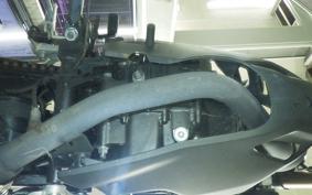 HONDA CB250RA 2025 MC52