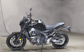 YAMAHA MT-09 RN69J