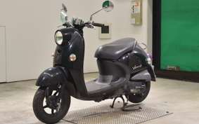 YAMAHA VINO 50