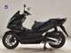 Фото Honda PCX 125 с японского аукциона