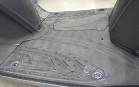 SUZUKI ADDRESS V125 2022 DT11A