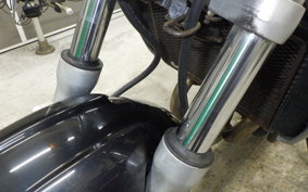 KAWASAKI BALIUS 250 ZR250A