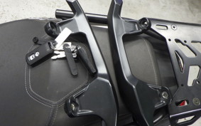 HONDA ADV150 2025 KF38