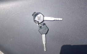 HONDA TACT-4ﾍﾞｰｼｯｸ AF79