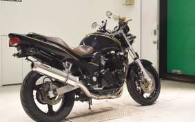KAWASAKI ZR 700 2001 ZR750F
