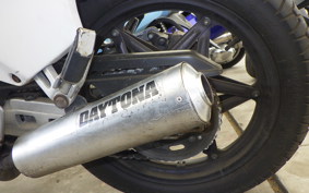 HONDA NS250R MC11