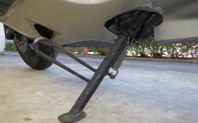 HONDA SILVER WING 600 A 2005 PF01