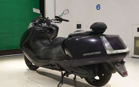 YAMAHA MAXAM 250 SG17J