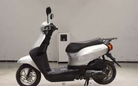 HONDA TACT-4ﾍﾞｰｼｯｸ AF75