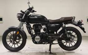 HONDA GB350 2023 NC59