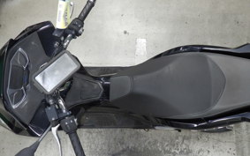 HONDA PCX 125 JK05