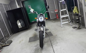KAWASAKI ESTRELLA CUSTOM 2023 BJ250A